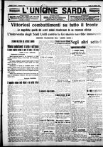 giornale/IEI0109782/1915/Luglio/45