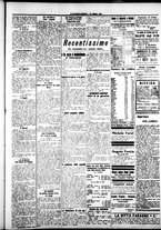 giornale/IEI0109782/1915/Luglio/47