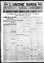 giornale/IEI0109782/1915/Luglio/49