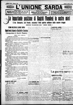giornale/IEI0109782/1915/Luglio/5