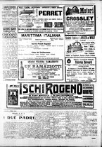 giornale/IEI0109782/1915/Luglio/52