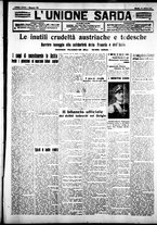 giornale/IEI0109782/1915/Luglio/53
