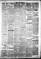 giornale/IEI0109782/1915/Luglio/54