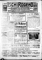 giornale/IEI0109782/1915/Luglio/56