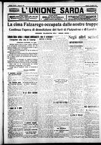 giornale/IEI0109782/1915/Luglio/57