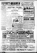 giornale/IEI0109782/1915/Luglio/60