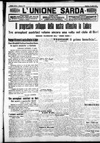 giornale/IEI0109782/1915/Luglio/65