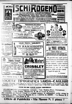 giornale/IEI0109782/1915/Luglio/68