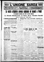 giornale/IEI0109782/1915/Luglio/69