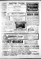 giornale/IEI0109782/1915/Luglio/72