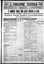 giornale/IEI0109782/1915/Luglio/73