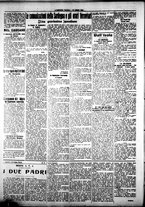 giornale/IEI0109782/1915/Luglio/78