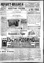 giornale/IEI0109782/1915/Luglio/8