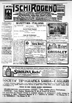 giornale/IEI0109782/1915/Luglio/80