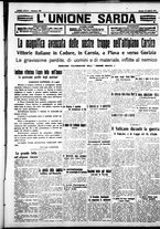 giornale/IEI0109782/1915/Luglio/81