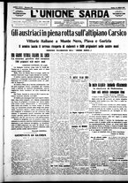 giornale/IEI0109782/1915/Luglio/89