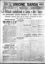 giornale/IEI0109782/1915/Luglio/9