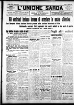 giornale/IEI0109782/1915/Luglio/97