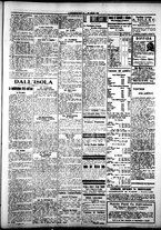 giornale/IEI0109782/1915/Luglio/99