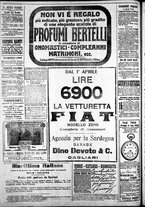 giornale/IEI0109782/1915/Maggio/10
