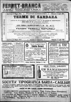 giornale/IEI0109782/1915/Maggio/101