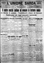 giornale/IEI0109782/1915/Maggio/102