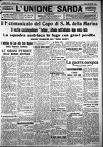 giornale/IEI0109782/1915/Maggio/106