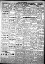 giornale/IEI0109782/1915/Maggio/107