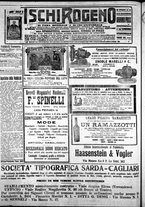 giornale/IEI0109782/1915/Maggio/109