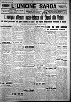 giornale/IEI0109782/1915/Maggio/11