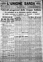 giornale/IEI0109782/1915/Maggio/110