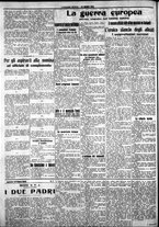 giornale/IEI0109782/1915/Maggio/111