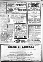 giornale/IEI0109782/1915/Maggio/113