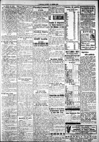 giornale/IEI0109782/1915/Maggio/116
