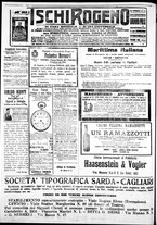 giornale/IEI0109782/1915/Maggio/117