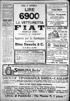 giornale/IEI0109782/1915/Maggio/14