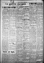 giornale/IEI0109782/1915/Maggio/16