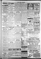 giornale/IEI0109782/1915/Maggio/17