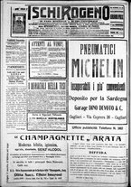 giornale/IEI0109782/1915/Maggio/18
