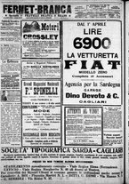 giornale/IEI0109782/1915/Maggio/22
