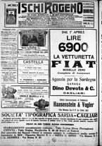 giornale/IEI0109782/1915/Maggio/26