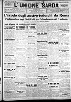 giornale/IEI0109782/1915/Maggio/27