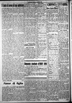 giornale/IEI0109782/1915/Maggio/28