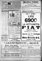 giornale/IEI0109782/1915/Maggio/3