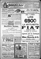 giornale/IEI0109782/1915/Maggio/30