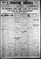 giornale/IEI0109782/1915/Maggio/31