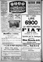 giornale/IEI0109782/1915/Maggio/34