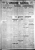 giornale/IEI0109782/1915/Maggio/4