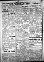 giornale/IEI0109782/1915/Maggio/40