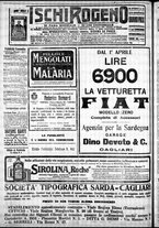 giornale/IEI0109782/1915/Maggio/42